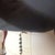 tried taking a self pic of my belly