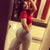 With clothes wish pic
