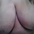 44 DDD. I can't wait to get rid of these big oversized breasts