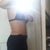 Bikini...last summer I had to suck the stomach in & watch how I sat...next summer I won't need to!