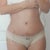 Front...only for ya'll would I post a pick of me in my underwear on the internet...