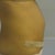 the bulge is more obvious after i stand up from laying down then it settles down and it shows less