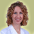 Teresa Mann, MD