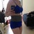 New cg. Looks good so far but I can only stand to wear it for short times.