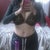 9 months after tummy tuck =)