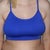 Cute little sports bra!