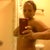 i look hot!