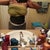 front post op garment