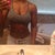 Sports bra. See...they look a lot bigger