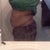 Side view I don't know how the doctor is gonna make me flat but I pray it really works these love handles have haunted me and im ready for it to be gone