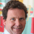 Ian Holten, MBBS, FRACS