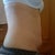 6 months post op: pouchy tummy