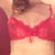 36C cup victorias secret