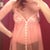 no underwire size medium, would never be able to wear something like this before, i would be spilling and sagging right out of the cups
