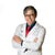 Jourdan Gottlieb, MD