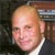Kenneth L. Stein, MD