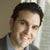 Benjamin Bassichis, MD