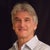Sheldon Pollack, MD