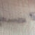 5 weeks and 3 days after 2nd treatment