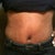 AFTER - Muffin top gone! :D