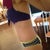 Side pic