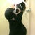 Me at 150 lbs. I already have a butt BUT I will lose my weight again and I want my 150 lb butt on my 135 lb body.