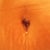 BB--still have stretch marks :(
