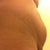 Before photos  164lb 5'6"