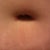 BB close up