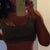 4 months post op