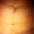 close up