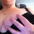 Look only takes one hand now!!!!!!!!! LMAO