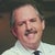 Scott M. Aaronson, MD
