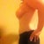 eight weeks post op
