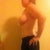 eight weeks post op