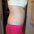 4wks PO