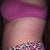 4 weeks PO Pic