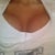 With shirt. Minimum swelling!!! :-)
