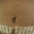 my new tummy