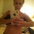 Ummmm hello, whose body is that??? Mine????? Really???:))