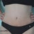Got my PMS here and I am quite swollen and in pain from swelling.