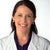 Jessica J. Krant, MD, MPH