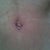 MY  BB LOOKS STRANGE. WHAT WOULD YOU DO?