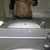 photos taken quite recently in a hotel bathroom (~yuk~)