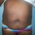 this is my front view