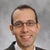 Mark Abdelmalek, MD