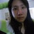 It's been about a month and 5 days and my nose still looks big :(
The doctor cleaned out my nose since I had a lot of dead skin, and it came out all bloody = /