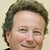 R. Patrick Abergel, MD