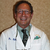 Lawrence Gilbert, DDS