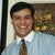 Michael R. Abidin, MD